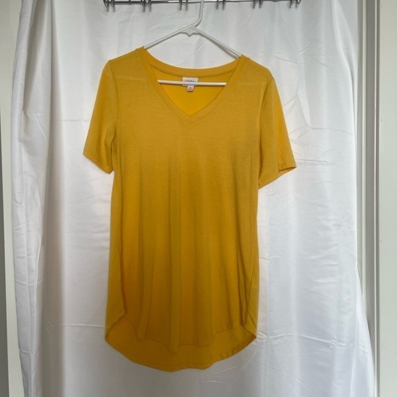 LuLaRoe Tops - Lularoe/ Iris Tunic​​​​​​​​​​